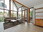 Unterkunft 670805 • Ferienhaus Groene hart • Vrijstaande woning in Reeuwijk  • 6 von 26