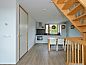Unterkunft 670805 • Ferienhaus Groene hart • Vrijstaande woning in Reeuwijk  • 10 von 26