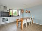 Unterkunft 670805 • Ferienhaus Groene hart • Vrijstaande woning in Reeuwijk  • 11 von 26