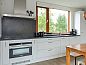 Unterkunft 670805 • Ferienhaus Groene hart • Vrijstaande woning in Reeuwijk  • 12 von 26