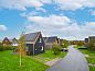 Guest house 670806 • Holiday property Groene hart • Vrijstaande woning in Zuid-Holland, Nederland  • 3 of 20