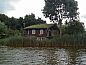 Verblijf 670807 • Vakantiewoning Groene hart • Vakantiehuis in Reeuwijk  • 1 van 26