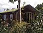 Verblijf 670807 • Vakantiewoning Groene hart • Vakantiehuis in Reeuwijk  • 2 van 26