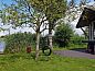 Verblijf 670807 • Vakantiewoning Groene hart • Vakantiehuis in Reeuwijk  • 3 van 26