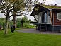 Verblijf 670807 • Vakantiewoning Groene hart • Vakantiehuis in Reeuwijk  • 4 van 26