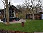 Verblijf 670807 • Vakantiewoning Groene hart • Vakantiehuis in Reeuwijk  • 5 van 26