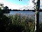 Verblijf 670807 • Vakantiewoning Groene hart • Vakantiehuis in Reeuwijk  • 6 van 26