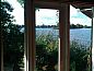 Verblijf 670807 • Vakantiewoning Groene hart • Vakantiehuis in Reeuwijk  • 7 van 26