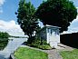 Verblijf 670808 • Vakantiewoning Groene hart • Vakantiehuisje in Reeuwijk  • 1 van 24
