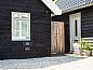 Guest house 670808 • Holiday property Groene hart • Vakantiehuisje in Reeuwijk  • 2 of 24