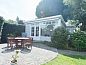Verblijf 670808 • Vakantiewoning Groene hart • Vakantiehuisje in Reeuwijk  • 2 van 24