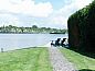 Verblijf 670808 • Vakantiewoning Groene hart • Vakantiehuisje in Reeuwijk  • 5 van 24