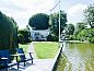Verblijf 670808 • Vakantiewoning Groene hart • Vakantiehuisje in Reeuwijk  • 13 van 24