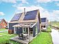 Guest house 670809 • Holiday property Groene hart • Vrijstaande woning in Reeuwijk  • 2 of 26