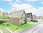 Guest house 670809 • Holiday property Groene hart • Vrijstaande woning in Reeuwijk  • 3 of 26