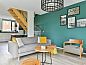 Guest house 670809 • Holiday property Groene hart • Vrijstaande woning in Reeuwijk  • 5 of 26