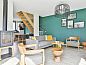 Guest house 670809 • Holiday property Groene hart • Vrijstaande woning in Reeuwijk  • 6 of 26