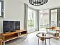 Guest house 670809 • Holiday property Groene hart • Vrijstaande woning in Reeuwijk  • 7 of 26