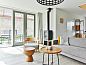 Guest house 670809 • Holiday property Groene hart • Vrijstaande woning in Reeuwijk  • 8 of 26