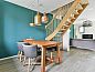 Guest house 670809 • Holiday property Groene hart • Vrijstaande woning in Reeuwijk  • 10 of 26