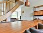Guest house 670809 • Holiday property Groene hart • Vrijstaande woning in Reeuwijk  • 11 of 26
