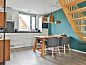 Guest house 670809 • Holiday property Groene hart • Vrijstaande woning in Reeuwijk  • 12 of 26