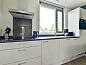 Guest house 670809 • Holiday property Groene hart • Vrijstaande woning in Reeuwijk  • 13 of 26