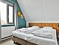 Guest house 670809 • Holiday property Groene hart • Vrijstaande woning in Reeuwijk  • 14 of 26