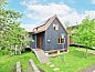 Unterkunft 670810 • Ferienhaus Groene hart • Vrijstaande woning in Reeuwijk  • 1 von 26