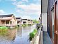 Unterkunft 670810 • Ferienhaus Groene hart • Vrijstaande woning in Reeuwijk  • 3 von 26