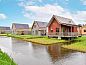Unterkunft 670810 • Ferienhaus Groene hart • Vrijstaande woning in Zuid-Holland, Nederland  • 4 von 21