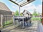 Unterkunft 670810 • Ferienhaus Groene hart • Vrijstaande woning in Reeuwijk  • 4 von 26