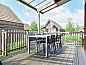 Unterkunft 670810 • Ferienhaus Groene hart • Vrijstaande woning in Zuid-Holland, Nederland  • 4 von 21