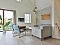 Unterkunft 670810 • Ferienhaus Groene hart • Vrijstaande woning in Reeuwijk  • 5 von 26