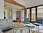 Unterkunft 670810 • Ferienhaus Groene hart • Vrijstaande woning in Reeuwijk  • 6 von 26