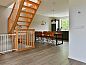 Unterkunft 670810 • Ferienhaus Groene hart • Vrijstaande woning in Reeuwijk  • 9 von 26