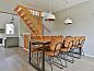 Unterkunft 670810 • Ferienhaus Groene hart • Vrijstaande woning in Reeuwijk  • 10 von 26