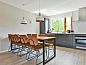 Unterkunft 670810 • Ferienhaus Groene hart • Vrijstaande woning in Reeuwijk  • 11 von 26