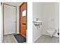 Unterkunft 670810 • Ferienhaus Groene hart • Vrijstaande woning in Reeuwijk  • 12 von 26