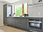 Unterkunft 670810 • Ferienhaus Groene hart • Vrijstaande woning in Reeuwijk  • 13 von 26