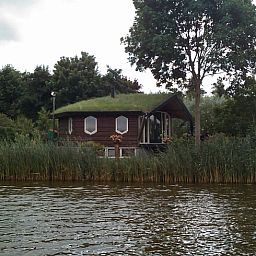Verblijf 670812 • Vakantiewoning Groene hart • Vakantiehuis in Reeuwijk  • 1 van 26
