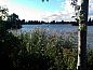 Verblijf 670812 • Vakantiewoning Groene hart • Vakantiehuis in Reeuwijk  • 6 van 26