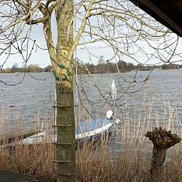 Verblijf 670812 • Vakantiewoning Groene hart • Vakantiehuis in Reeuwijk  • 13 van 26