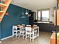 Verblijf 670814 • Vakantiewoning Groene hart • Vrijstaande woning in Reeuwijk  • 11 van 26