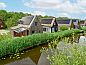 Unterkunft 670816 • Ferienhaus Groene hart • Vrijstaande woning in Reeuwijk  • 1 von 26