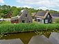 Unterkunft 670816 • Ferienhaus Groene hart • Vrijstaande woning in Reeuwijk  • 2 von 26