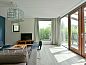 Unterkunft 670816 • Ferienhaus Groene hart • Vrijstaande woning in Reeuwijk  • 5 von 26