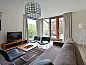 Unterkunft 670816 • Ferienhaus Groene hart • Vrijstaande woning in Reeuwijk  • 7 von 26