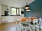 Unterkunft 670816 • Ferienhaus Groene hart • Vrijstaande woning in Reeuwijk  • 9 von 26