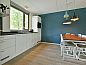 Unterkunft 670816 • Ferienhaus Groene hart • Vrijstaande woning in Reeuwijk  • 11 von 26
